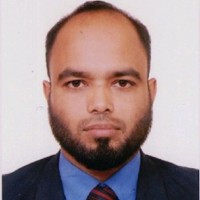 Abu Darda