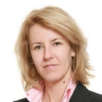 Andrea Künkele
