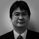 Takashi Uchida