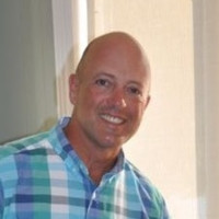 Andrew Schooley