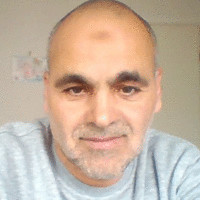Abdessattar Jebari