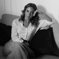 Inès A.