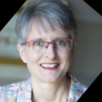 Marie-Pierre Fabri - de Woot