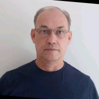 Paulo Rangel Weber Gudaites