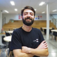 Vinicius Ronchi Paes