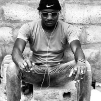 mamoudou amadou bassoum