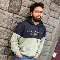 Siva Prasad