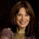 Diana Stroup