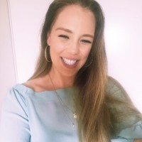 Kim Oliver