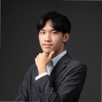 Andy Chao