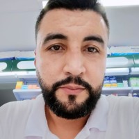 Fabbio Augusto Burghera dos Santos