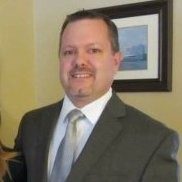 Andre Dagenais