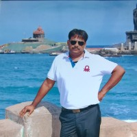 Rakesh Roshan