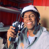 Marlon Santos