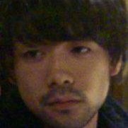 Takeshi Matsunaga