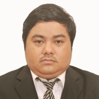 Seyha Uong