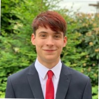 Matthew Peverelle