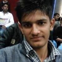 Pankaj Sharma