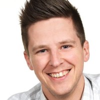 Björn Ivarsson