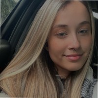 Beatriz Ferraz