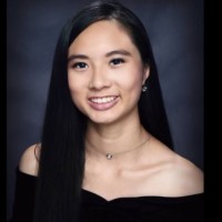Madison Hong
