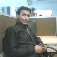 Rahul Batra
