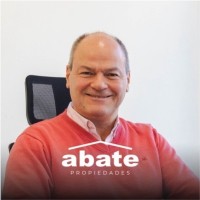 Leonardo Coitiño Bonilla, Cr. MBA
