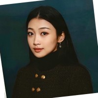 Helen Yan