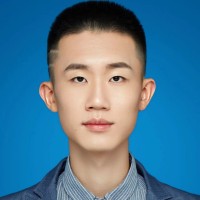 Ziquan Li