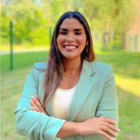 Estefania Torres