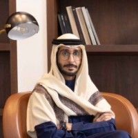 Turki K. Alhowaish
