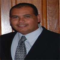 Adilson Manuel da Silva