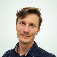 Stefan Uddholm