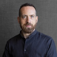 Joe Schutzer-Weissmann