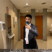 Sharopov Akbar