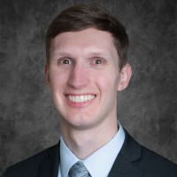 Christopher Murphy, Cfp®