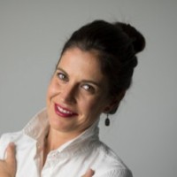 Francisca Moya Martínez