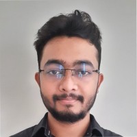 Shivam Hedau