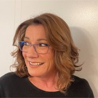 Jenny Denford