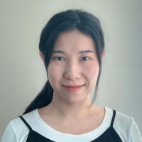 Tuyet My Quang