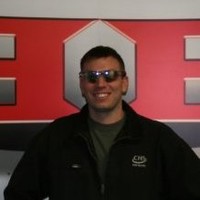 Kevin Prchal