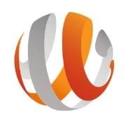 Claire - Wescott Coatings