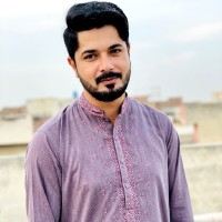 Ahsan Bajwa