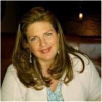 Brenda Janse