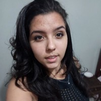 Larissa Moraes