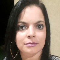 Vanusa Faleiro
