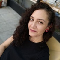 Şebnem Ulusoy