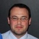 Marty Britton