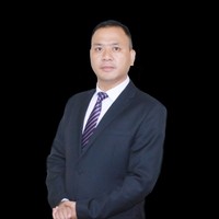 曹永辉