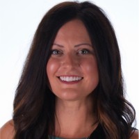 Jamie Ripoli Lowdermilk